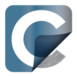 Carbon copy cloner mac 10.7